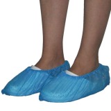 acoperitori pantofi albastri - prima blue ldpe 2g shoe cover 100 buc.jpg